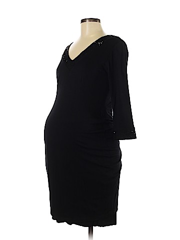 Tiffany Rose Casual Dress (view 1)