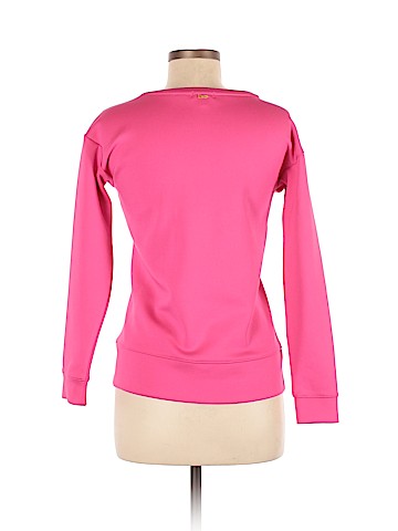Juicy Couture Sweatshirt (view 2)