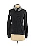 Lululemon Athletica Black Pullover Sweater Size 8 - photo 1