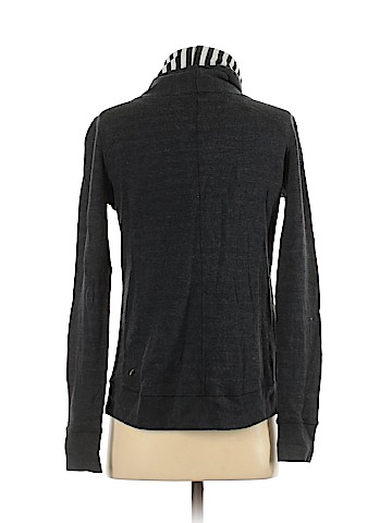 Lululemon Athletica Pullover Sweater (view 2)