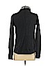 Lululemon Athletica Black Pullover Sweater Size 8 - photo 2