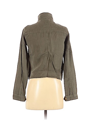 Mossimo Supply Co. Jacket (view 2)