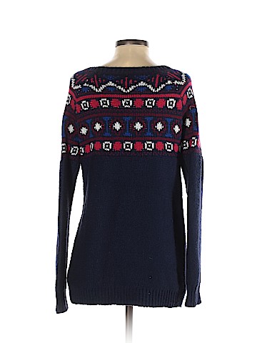 American Eagle Outfitters Pullover Sweater (view 2)