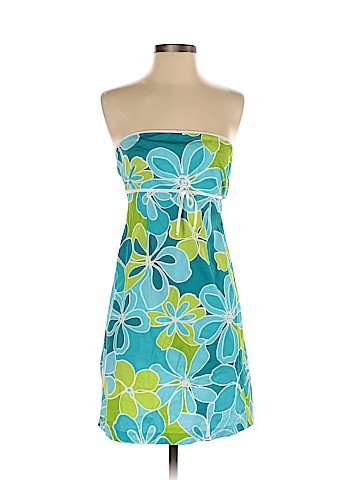 My Michelle Casual Dress (view 1)