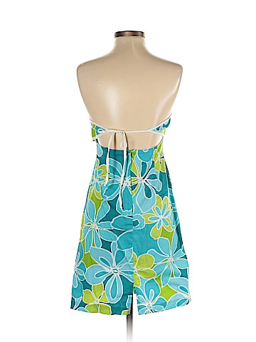 My Michelle Casual Dress (view 2)