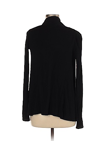 Donna Karan New York Cardigan (view 2)