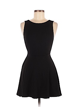American Apparel Size Sm