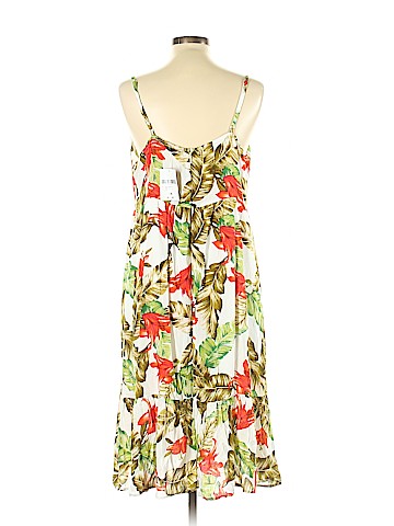 Forever 21 Casual Dress (view 2)