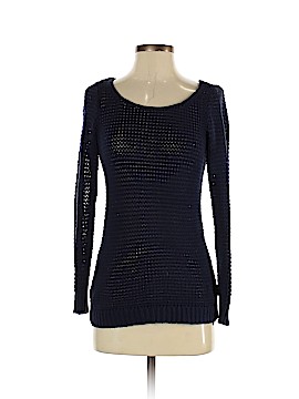 Ann Taylor LOFT Outlet Size XS