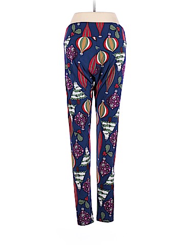 Lularoe Leggings (view 2)