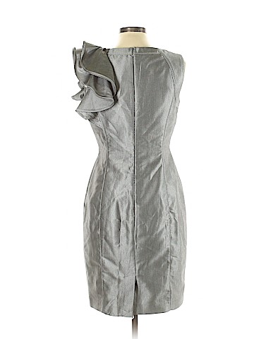 Calvin Klein Cocktail Dress (view 2)