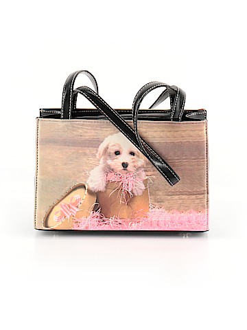 Unbranded Shoulder Bag (view 1)