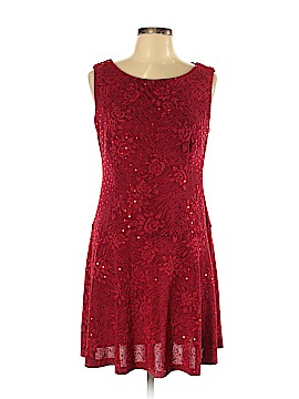 DressBarn Size 12 Petite