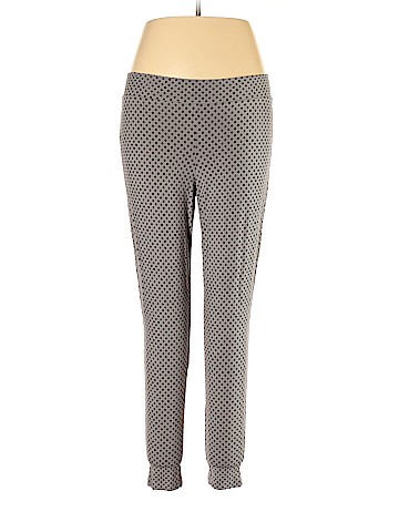 Torrid Leggings (view 1)