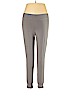 Torrid Gray Leggings Size 1X Plus (1) - photo 1