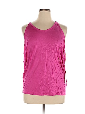 Fabletics Short Sleeve Top (view 1)