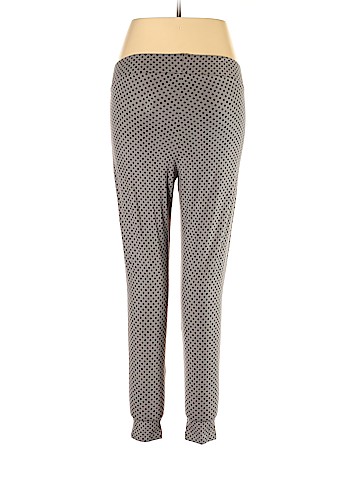 Torrid Leggings (view 2)