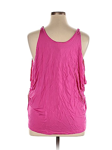 Fabletics Short Sleeve Top (view 2)