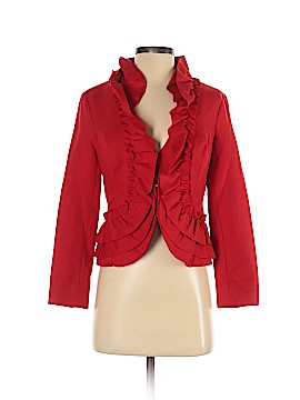 INC International Concepts Size Sm