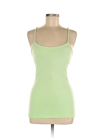 Lululemon Athletica Active Tank (view 1)
