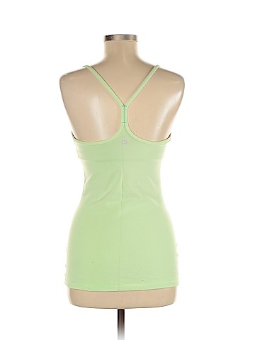 Lululemon Athletica Active Tank (view 2)
