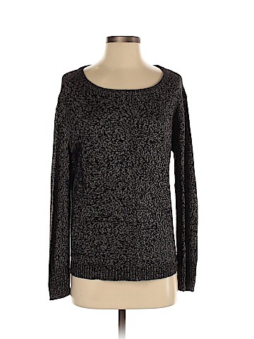 Rag & Bone Pullover Sweater (view 1)