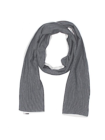 Van Laack Scarf (view 1)