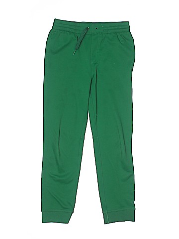 Gap Fit Active Pants (view 1)
