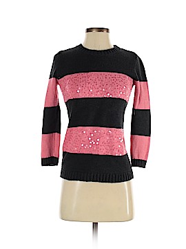 Ann Taylor LOFT Outlet Size Sm