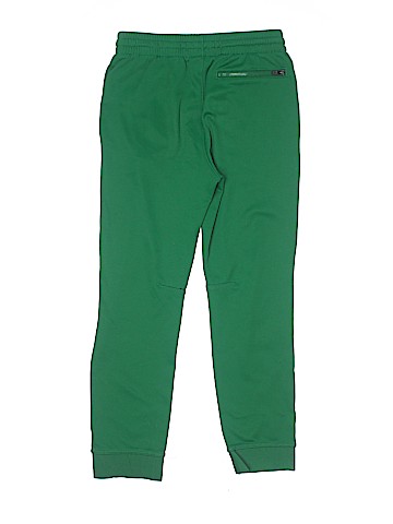 Gap Fit Active Pants (view 2)