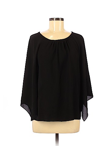 Vince Camuto 3/4 Sleeve Blouse (view 1)