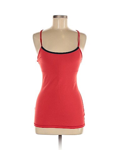 Lululemon Athletica Tank Top (view 1)