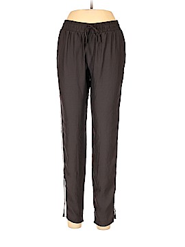 American Eagle Outfitters Size Sm