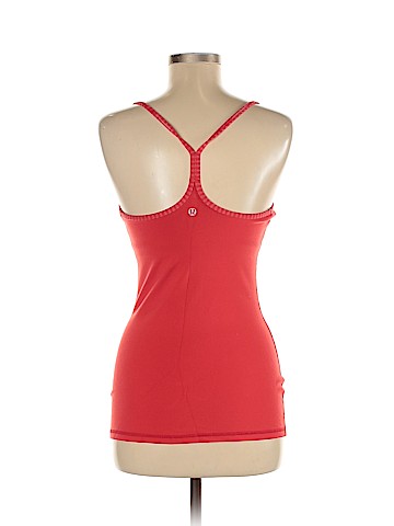 Lululemon Athletica Tank Top (view 2)