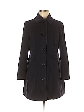 Lands' End Size 8 Petite