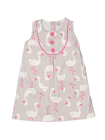 Carter's Dress (view 1)