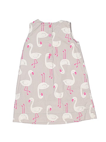Carter's Dress (view 2)