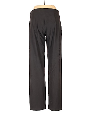 Eileen Fisher Casual Pants (view 2)