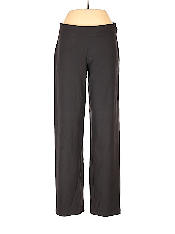 Eileen Fisher Casual Pants (view 1)