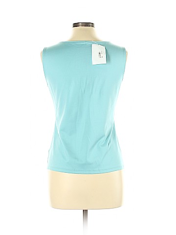 Charter Club Tank Top (view 2)