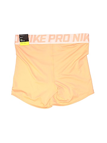 Nike Athletic Shorts (view 2)