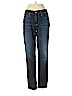 Adriano Goldschmied Blue Jeans Size 26 waist - photo 1