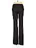 Akris Punto 100% Viscose Gray Dress Pants Size 6 - photo 2