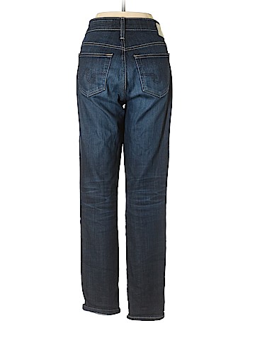 Adriano Goldschmied Jeans (view 2)