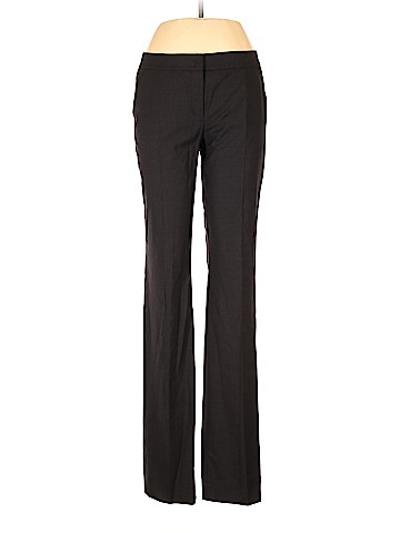 Akris Punto Dress Pants (view 1)