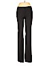 Akris Punto 100% Viscose Gray Dress Pants Size 6 - photo 1