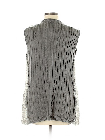 J. McLaughlin Cardigan (view 2)