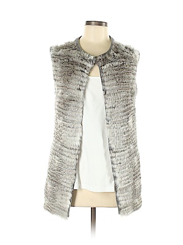 J. McLaughlin Cardigan (view 1)