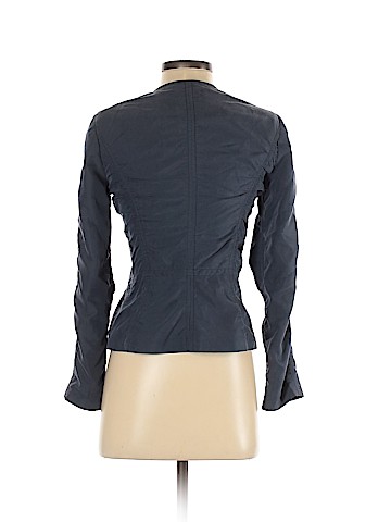 RACHEL Rachel Roy Jacket (view 2)