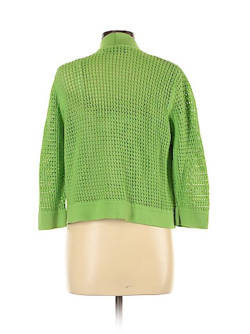 Kasper Cardigan (view 2)